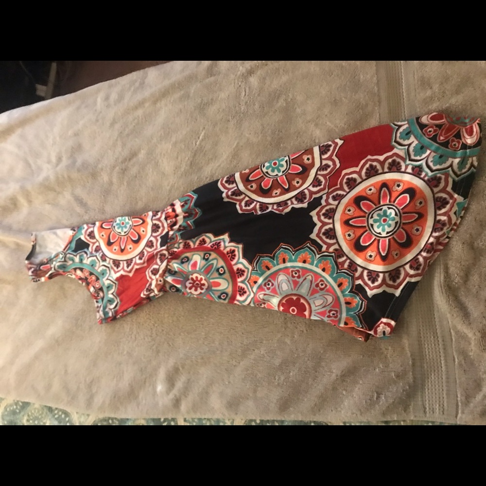 Dress - Picture 3 of 4